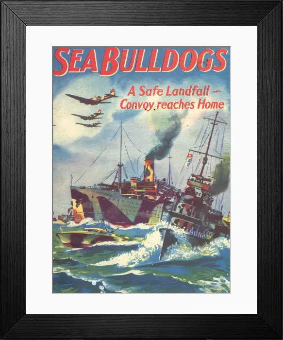 Framed Print : 13809217 Framed Print : 13809217