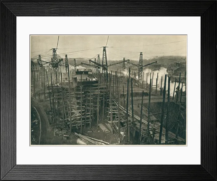 Framed Print : 13809216 Framed Print : 13809216
