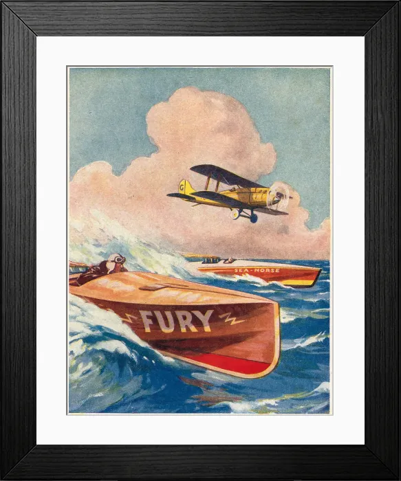 Framed Print : 13809219 Framed Print : 13809219
