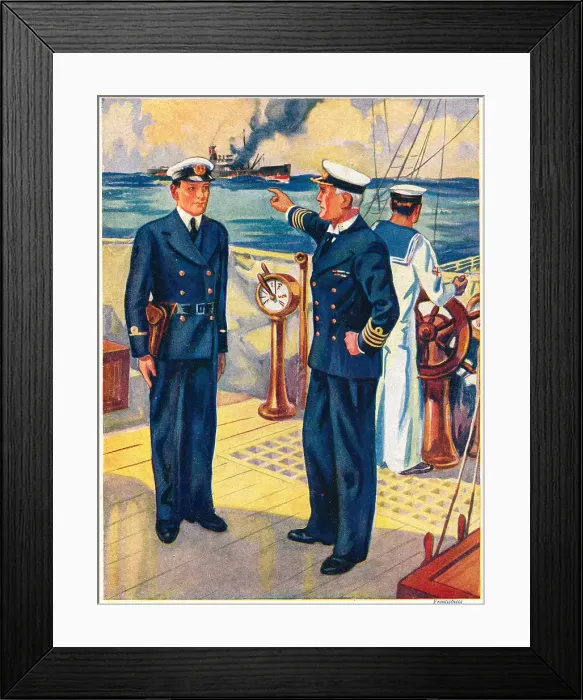 Framed Print : 13809218 Framed Print : 13809218