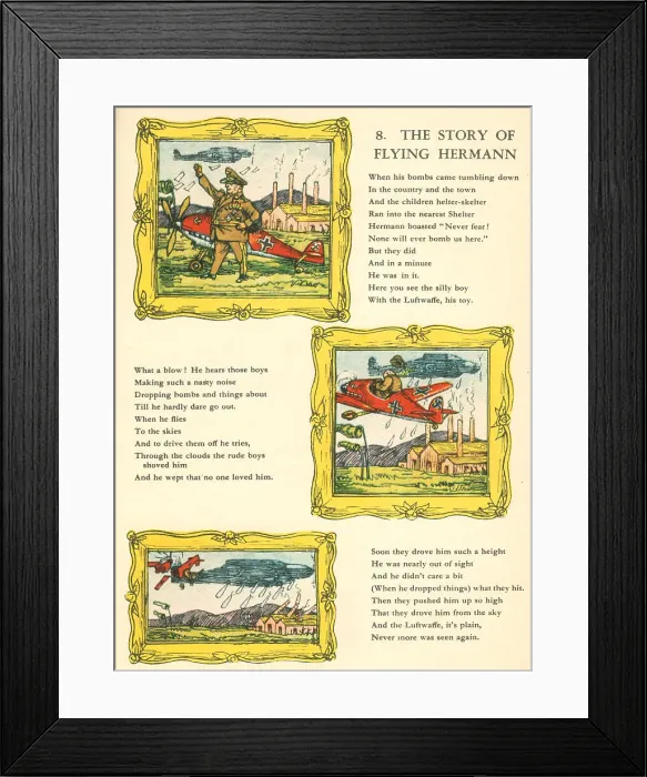 Framed Print : 13809240 Framed Print : 13809240