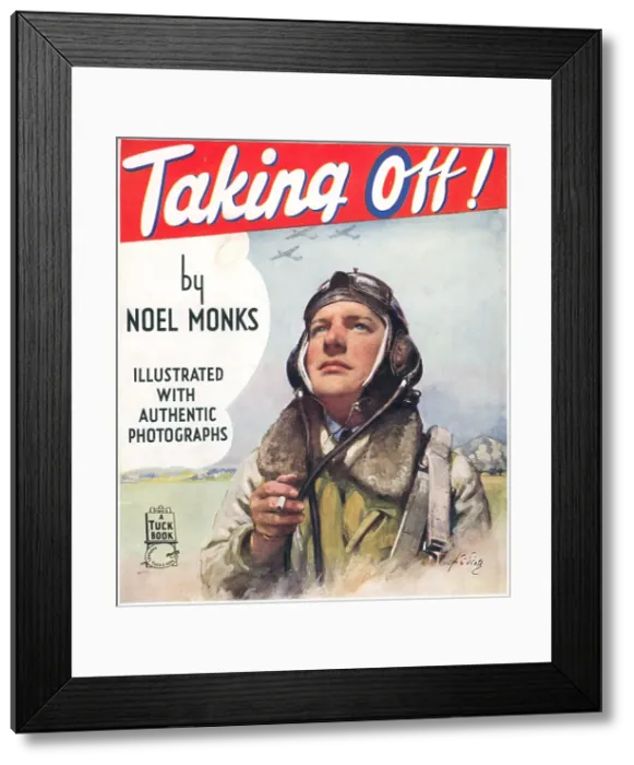 Framed Print : 13809249 Framed Print : 13809249