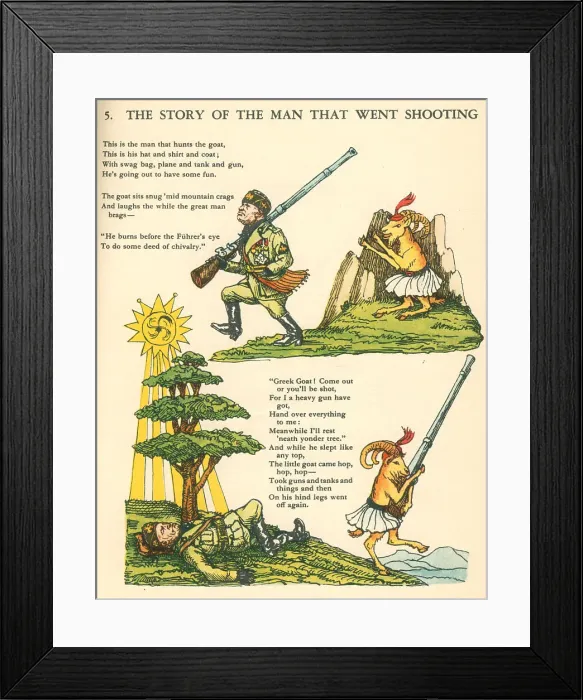 Framed Print : 13809235 Framed Print : 13809235
