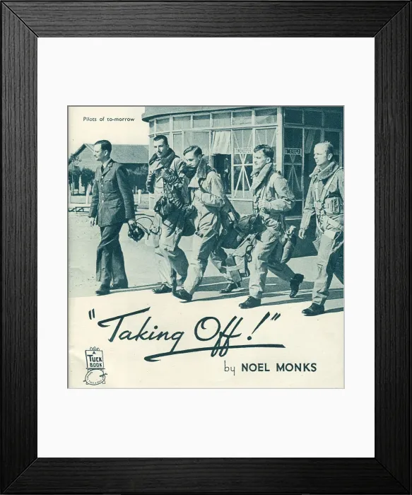 Framed Print : 13809250 Framed Print : 13809250