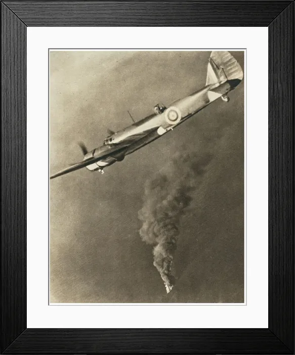 Framed Print : 13809251 Framed Print : 13809251