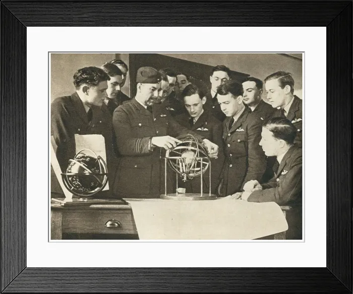 Framed Print : 13809256 Framed Print : 13809256