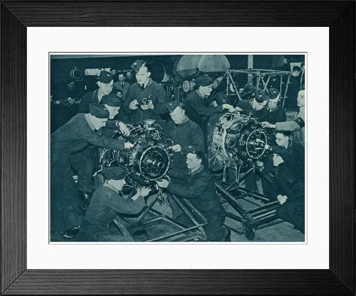 Framed Print : 13809258 Framed Print : 13809258