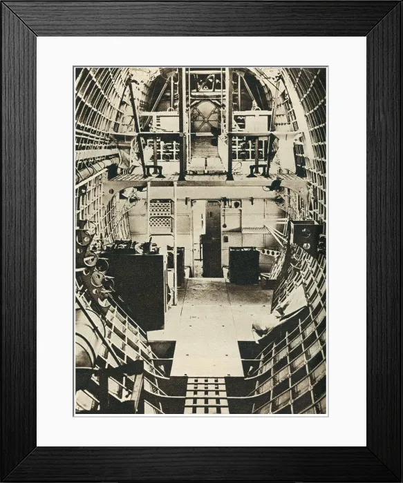Framed Print : 13809259 Framed Print : 13809259