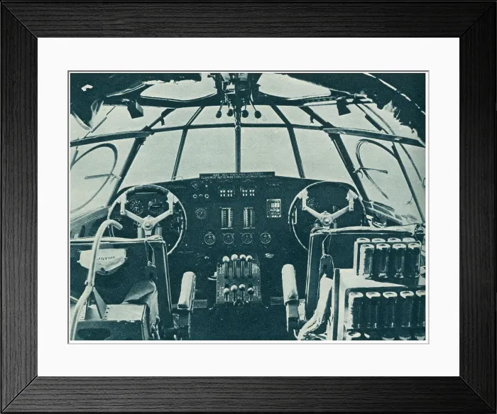 Framed Print : 13809260 Framed Print : 13809260