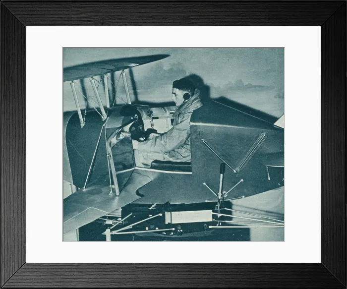 Framed Print : 13809265 Framed Print : 13809265