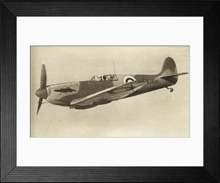 Framed Print : 13809273 Framed Print : 13809273