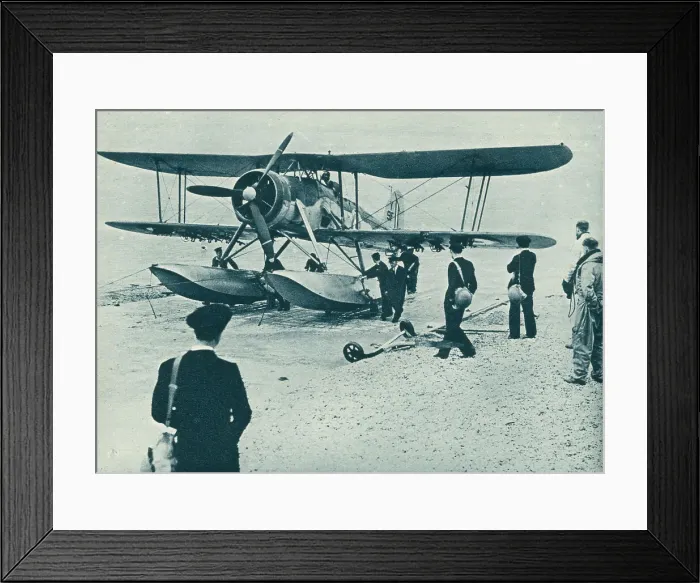 Framed Print : 13809274 Framed Print : 13809274