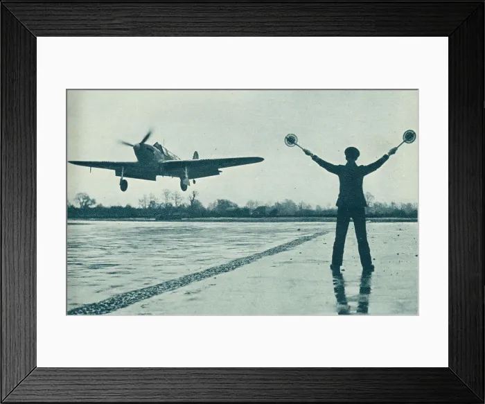 Framed Print : 13809275
