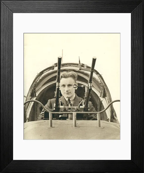 Framed Print : 13809282 Framed Print : 13809282