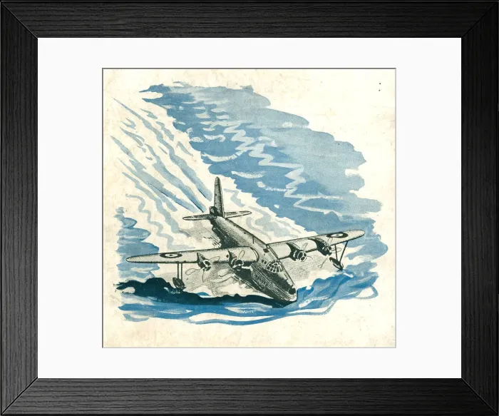 Framed Print : 13809284 Framed Print : 13809284