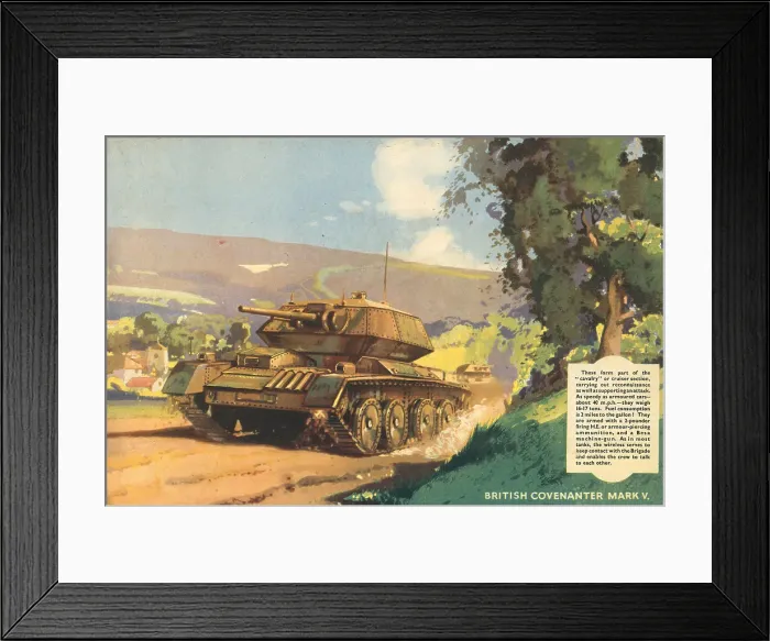 Framed Print : 13809301 Framed Print : 13809301