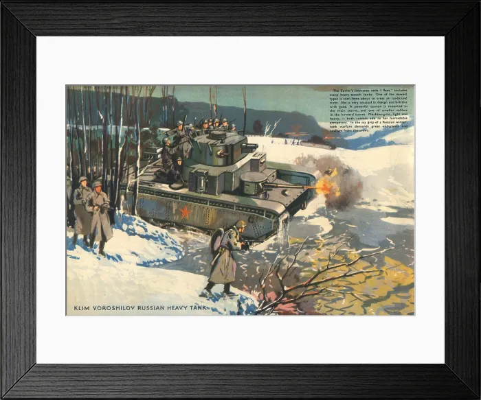 Framed Print : 13809304 Framed Print : 13809304