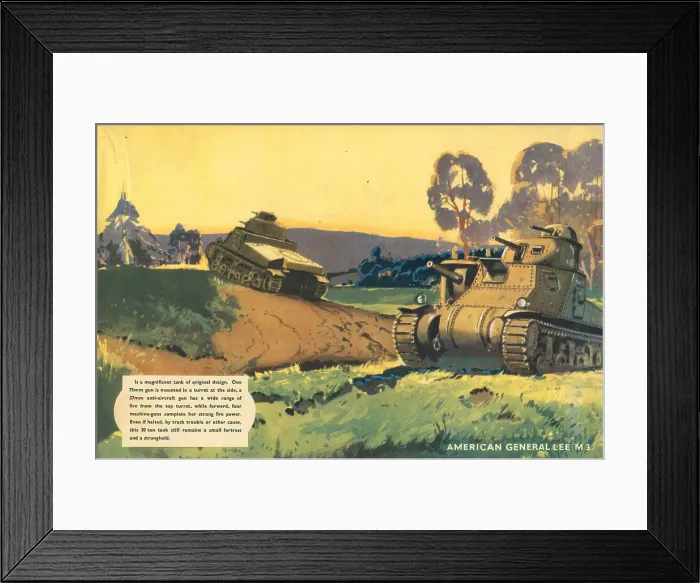 Framed Print : 13809305 Framed Print : 13809305