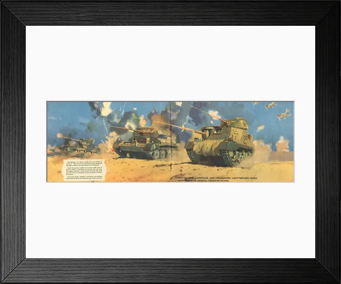 Framed Print : 13809308 Framed Print : 13809308