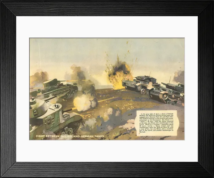 Framed Print : 13809310 Framed Print : 13809310