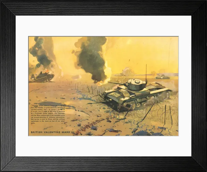 Framed Print : 13809311 Framed Print : 13809311