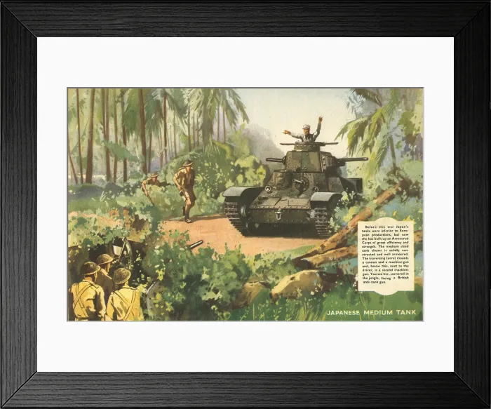 Framed Print : 13809314 Framed Print : 13809314