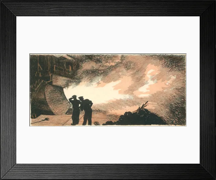 Framed Print : 13809317 Framed Print : 13809317