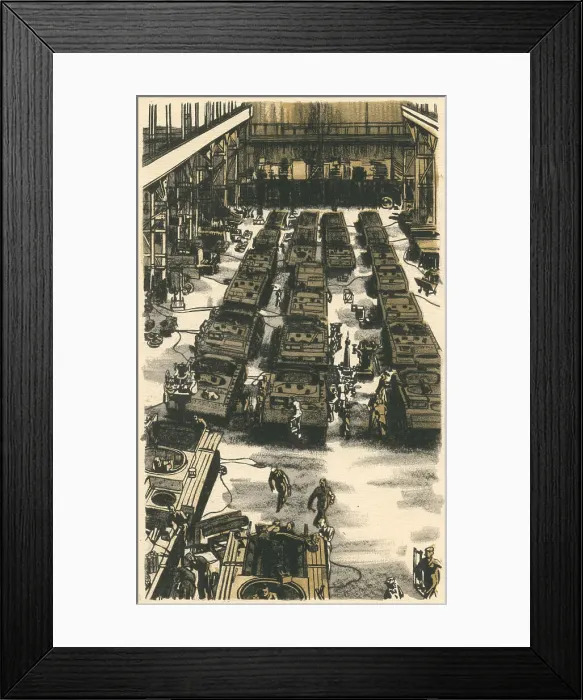 Framed Print : 13809319 Framed Print : 13809319