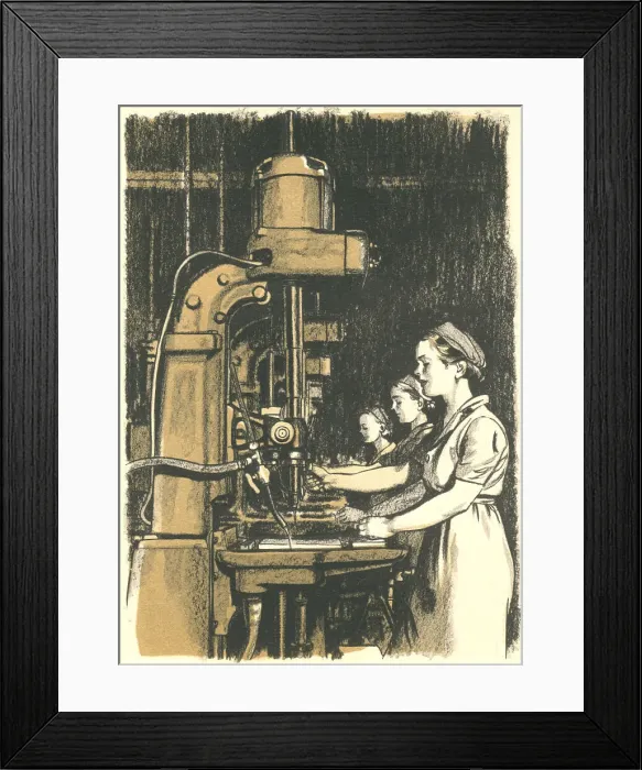 Framed Print : 13809320 Framed Print : 13809320