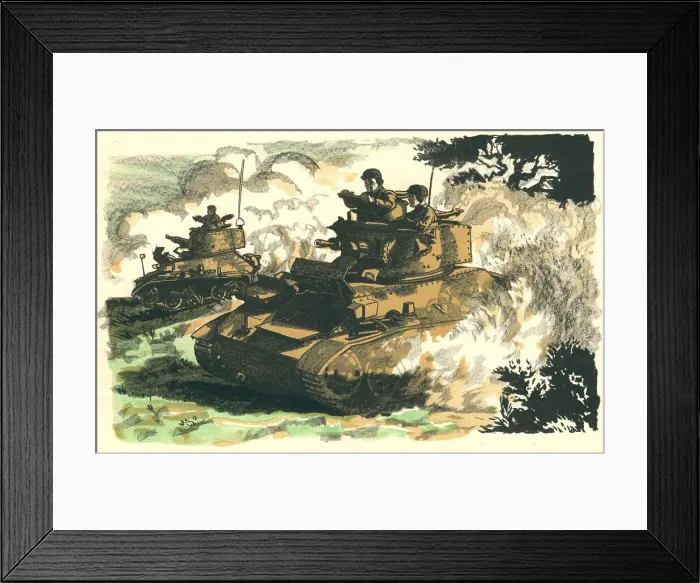 Framed Print : 13809322 Framed Print : 13809322