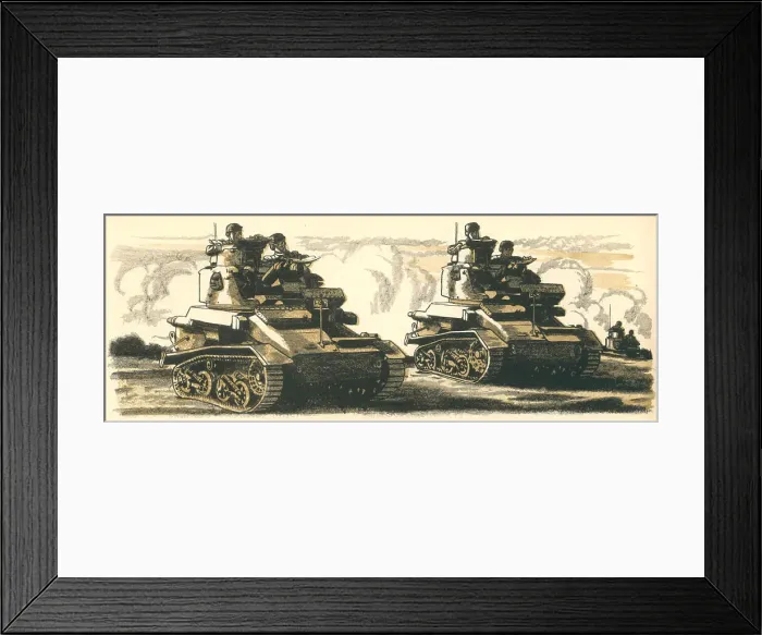 Framed Print : 13809323 Framed Print : 13809323