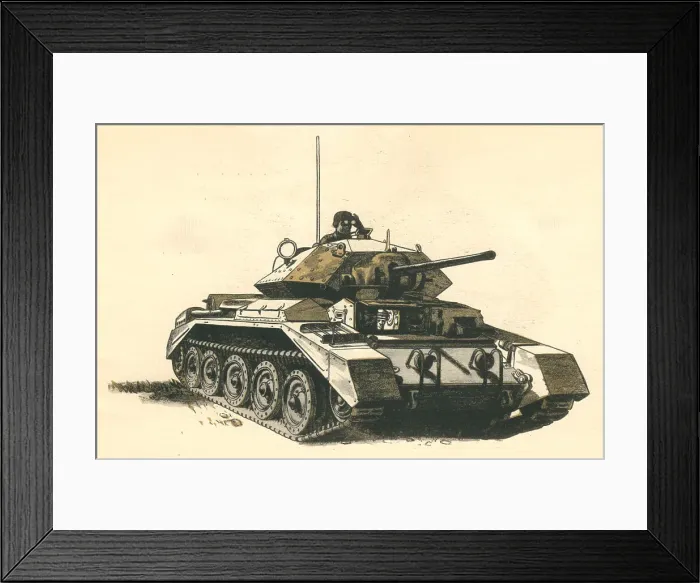Framed Print : 13809324 Framed Print : 13809324