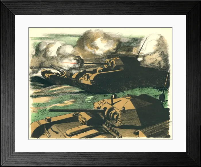 Framed Print : 13809326 Framed Print : 13809326