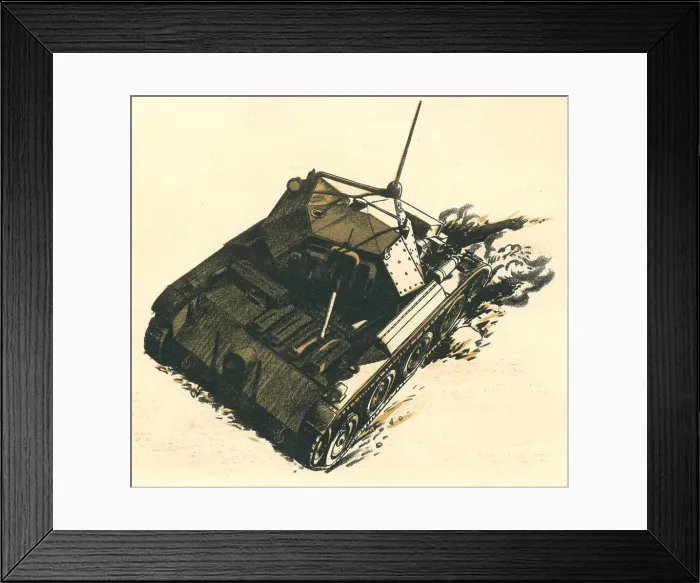 Framed Print : 13809325 Framed Print : 13809325