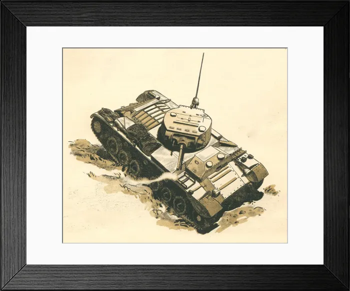 Framed Print : 13809331 Framed Print : 13809331