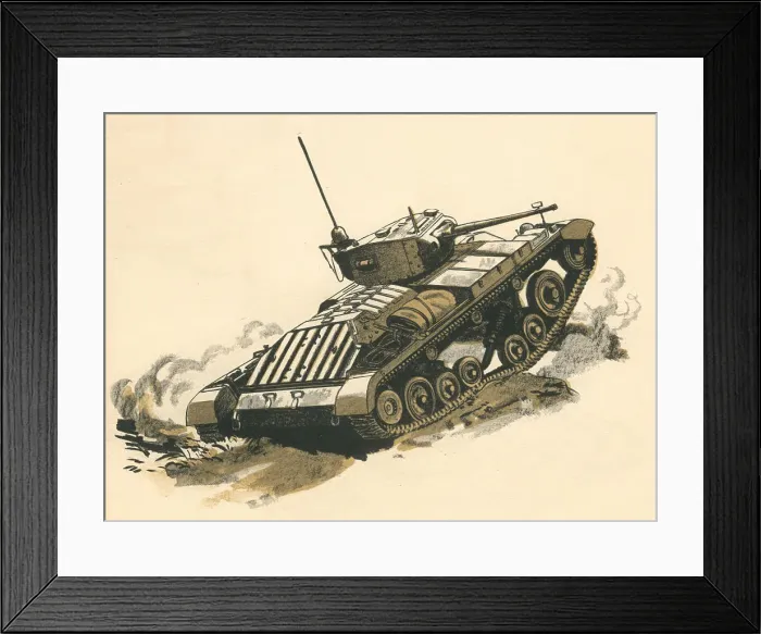Framed Print : 13809332 Framed Print : 13809332