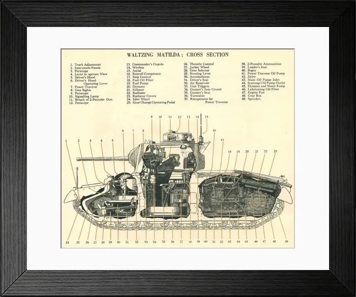 Framed Print : 13809333 Framed Print : 13809333