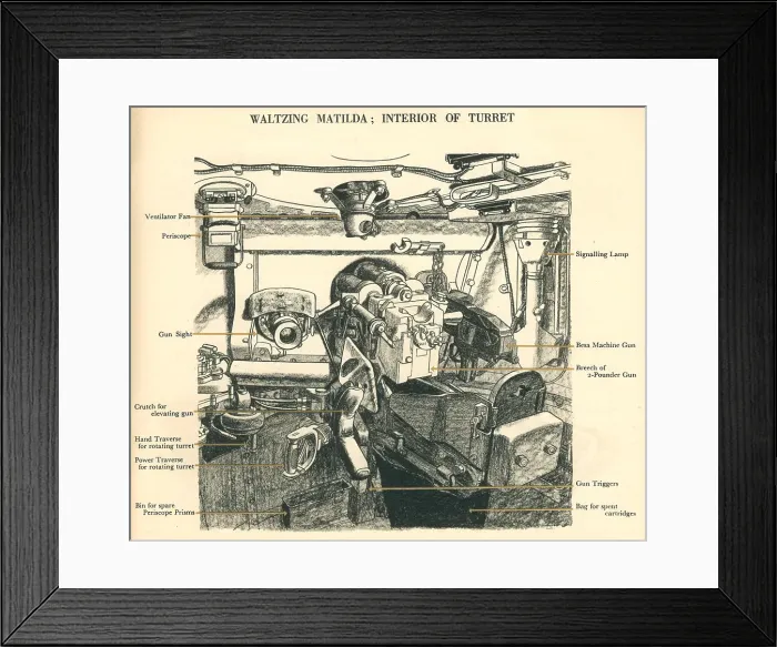 Framed Print : 13809334 Framed Print : 13809334