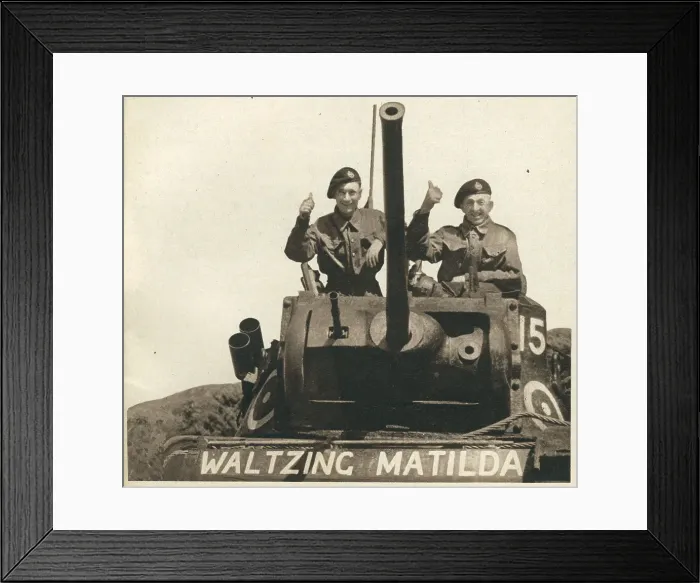 Framed Print : 13809364 Framed Print : 13809364