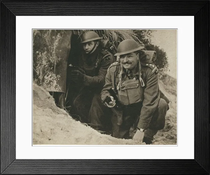 Framed Print : 13809370 Framed Print : 13809370