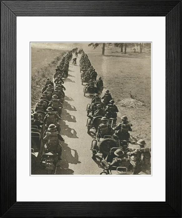 Framed Print : 13809375 Framed Print : 13809375