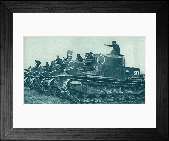 Framed Print : 13809377 Framed Print : 13809377