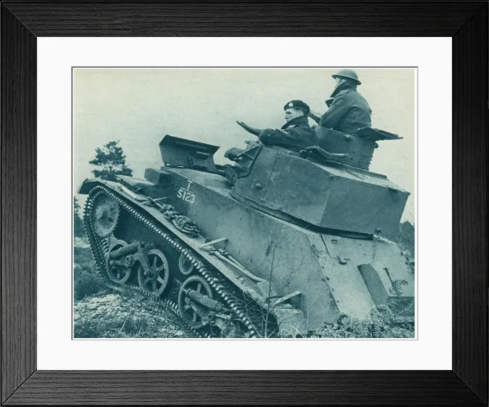 Framed Print : 13809380 Framed Print : 13809380