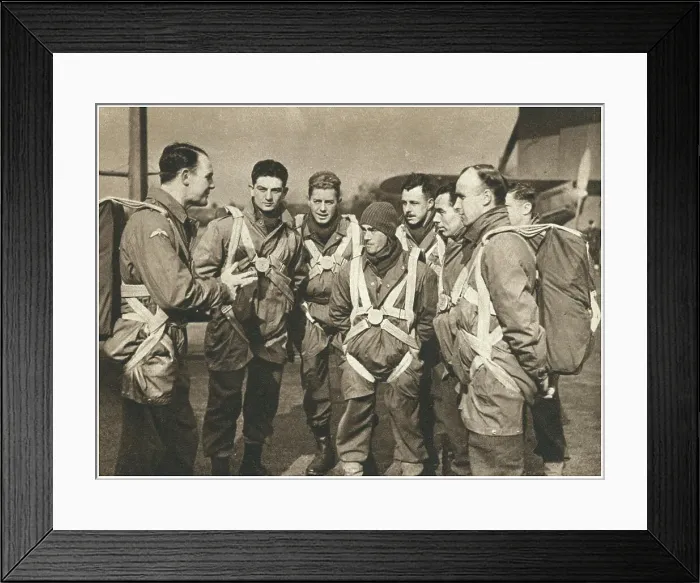 Framed Print : 13809381 Framed Print : 13809381