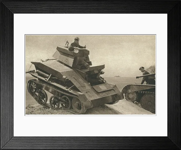 Framed Print : 13809384 Framed Print : 13809384