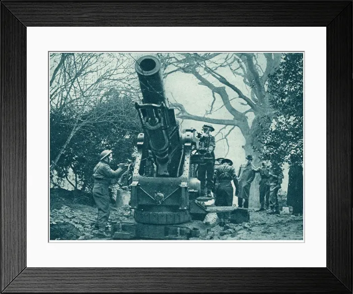 Framed Print : 13809394 Framed Print : 13809394
