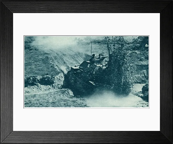 Framed Print : 13809399 Framed Print : 13809399