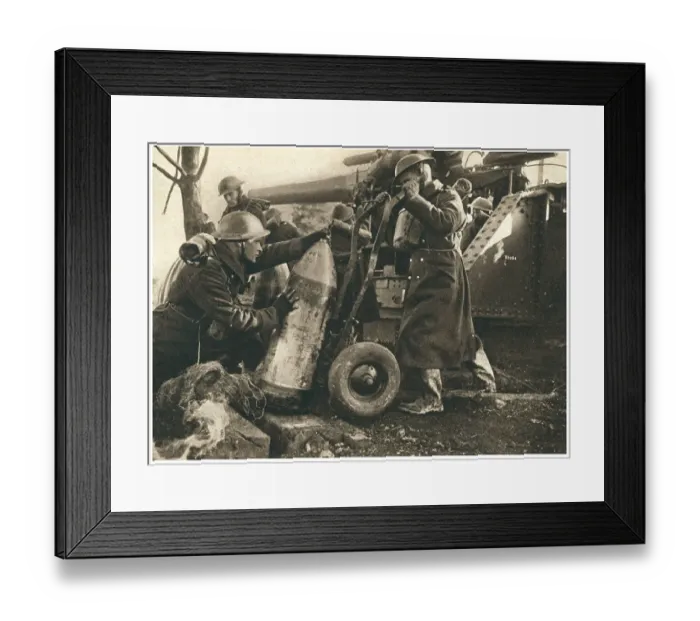 Framed Print : 13809395 Framed Print : 13809395