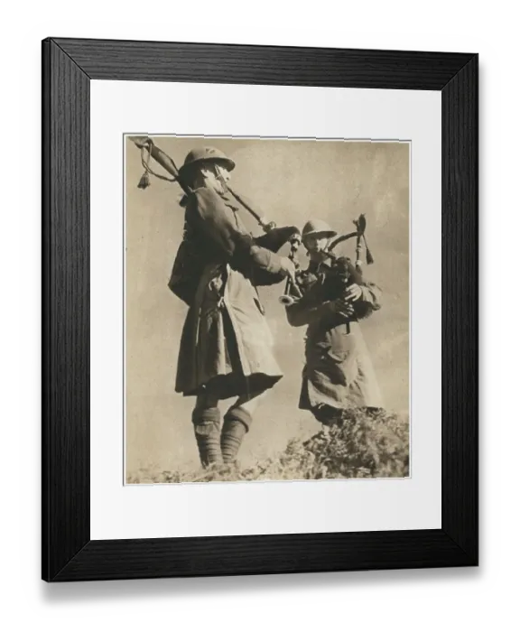 Framed Print : 13809401 Framed Print : 13809401