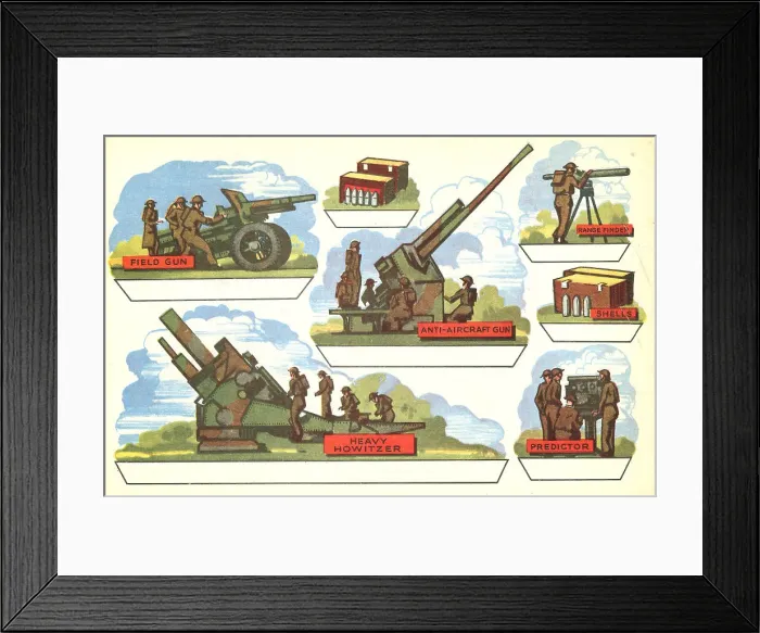 Framed Print : 13809403 Framed Print : 13809403